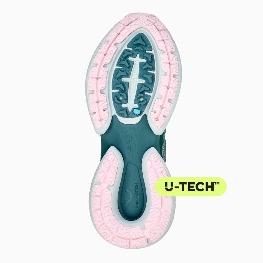 58_7db74581ed-u-tech-nevos-elements-4_tmw01171b_01_02-square