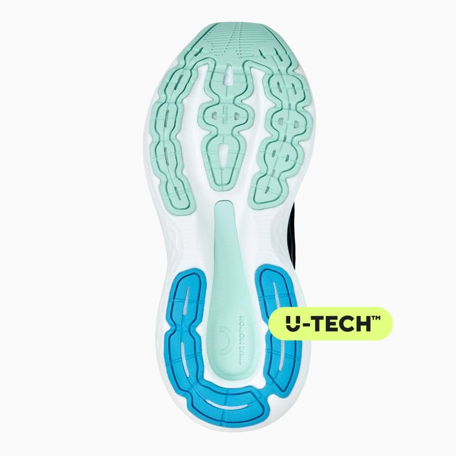 59_696833ac96-u-tech-aion-4_tmw01161b_02_02-square