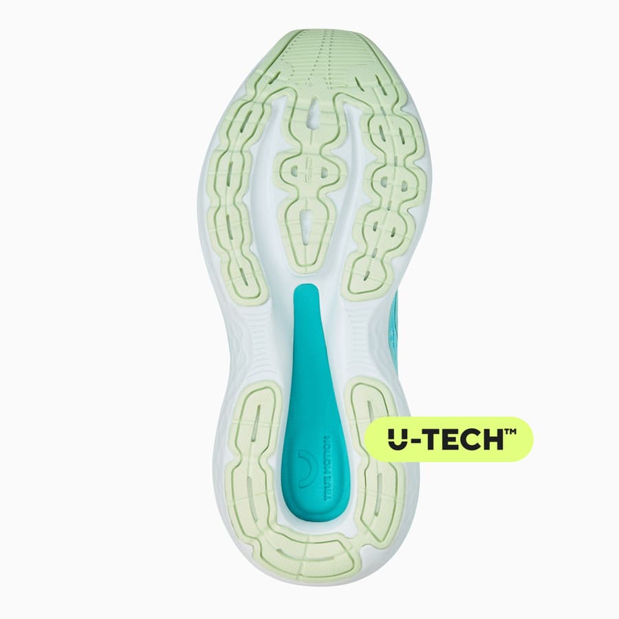 59_d8c21a8717-u-tech-aion-4_tmw01161b_03_02-square