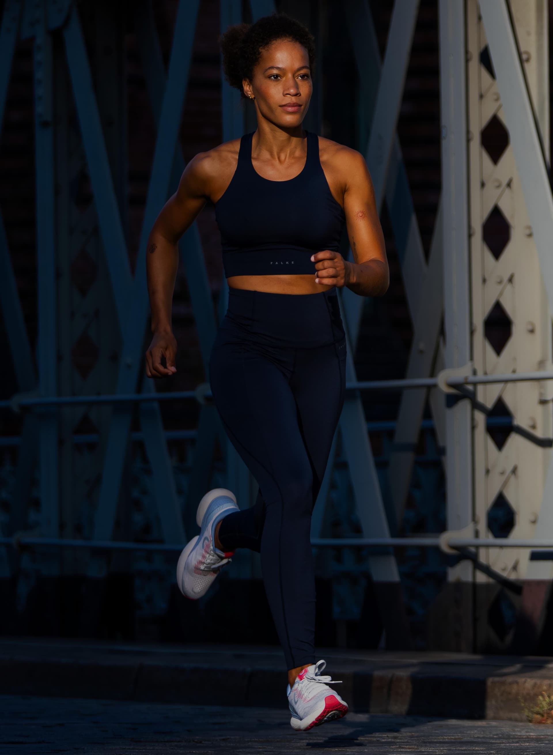 Welcome to True Motion | True Motion