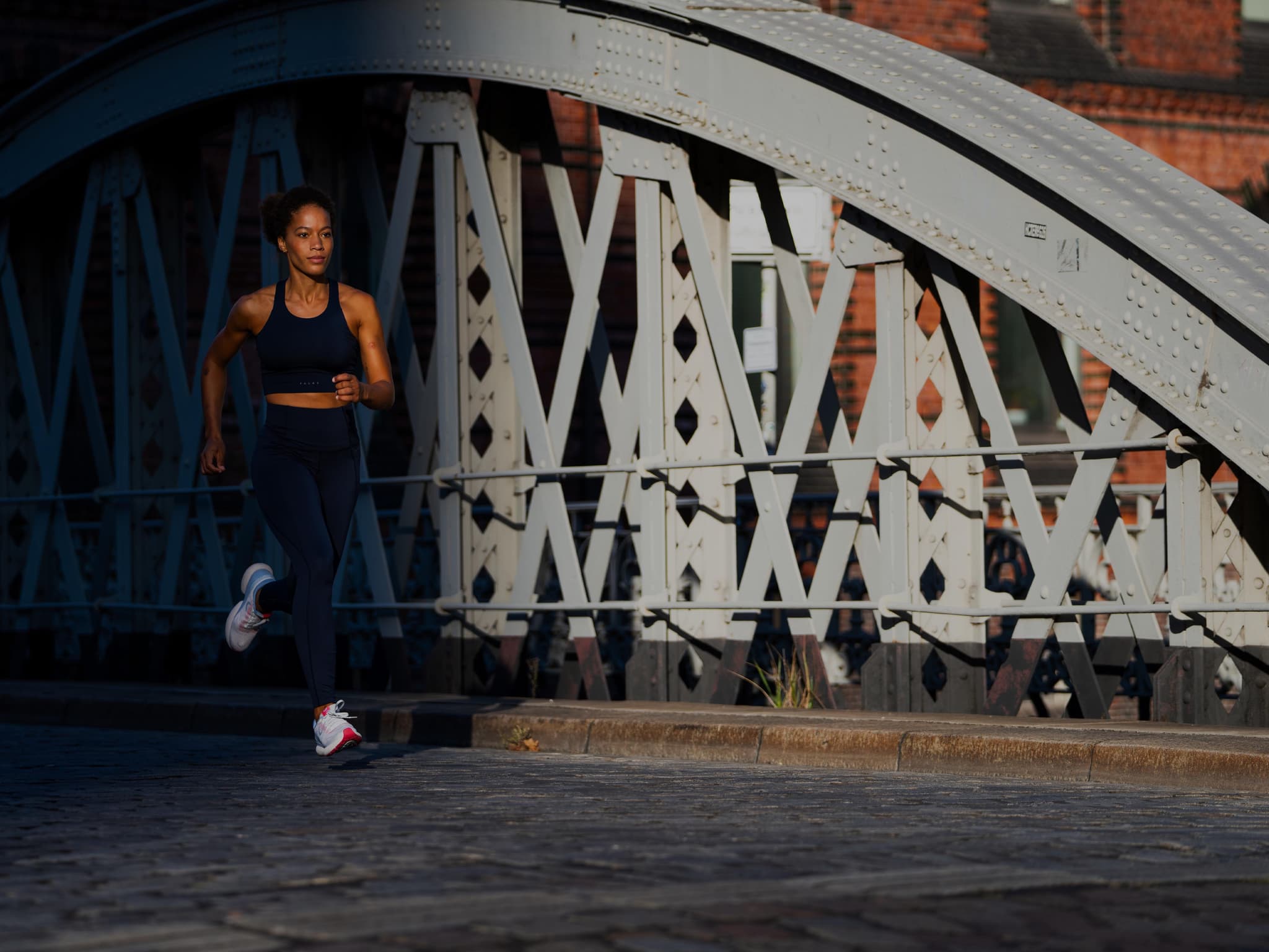 Welcome to True Motion | True Motion